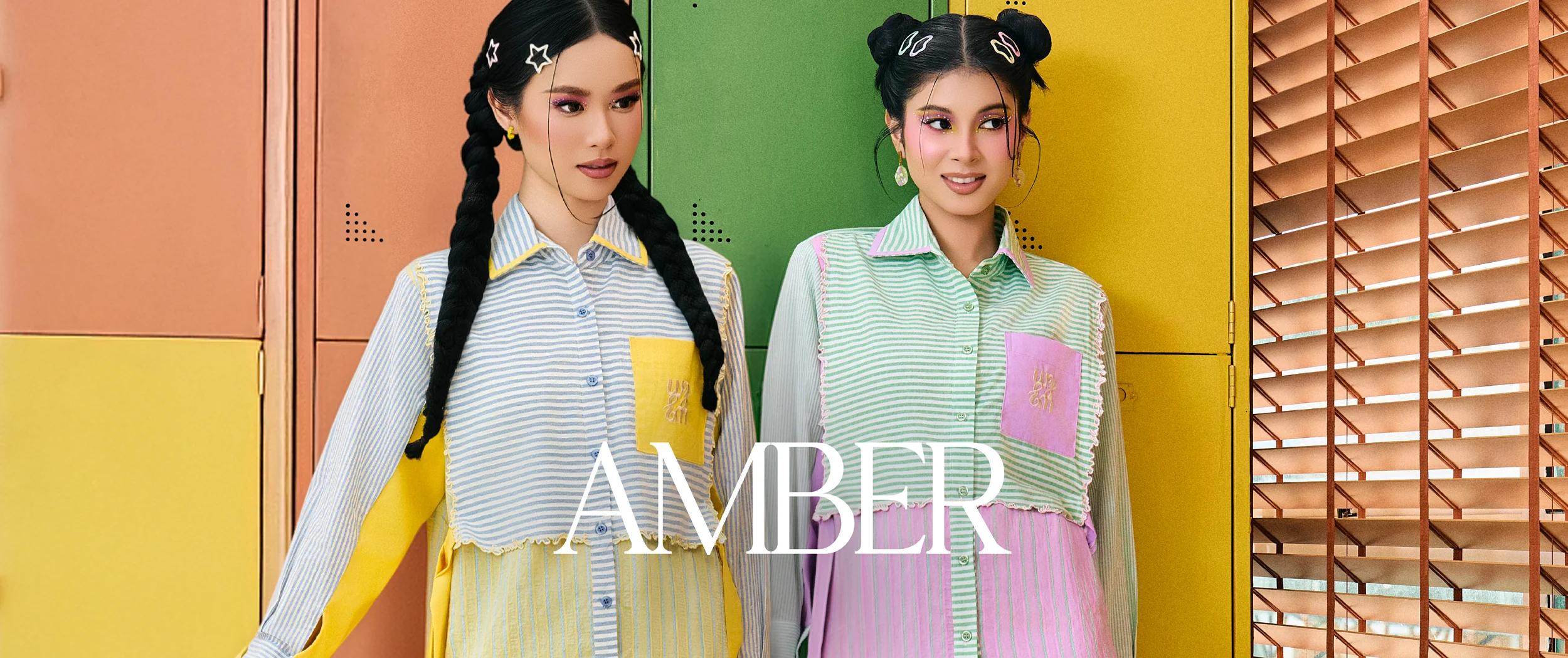 Timeless Malaysian Elegance Redefined