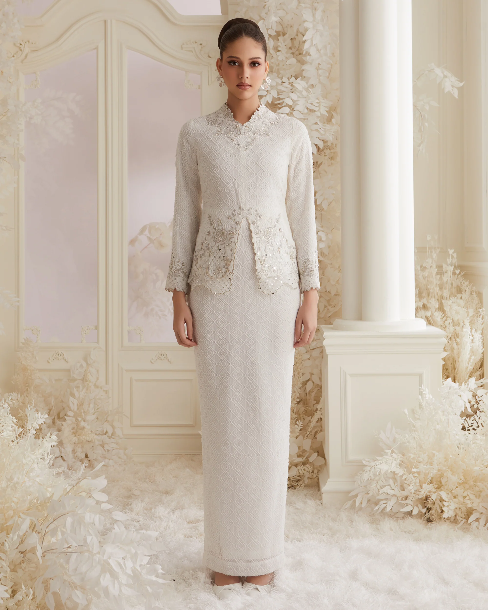 Brides 9.0 (for best seller ads only)