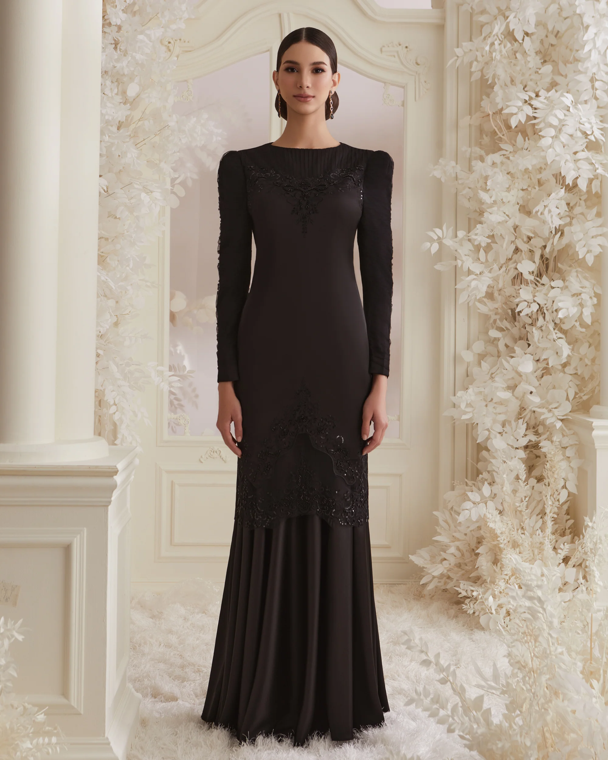 SEASONAL SALE (BRIDES)